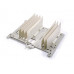 HP BASKET HOTPLUG 126980-001